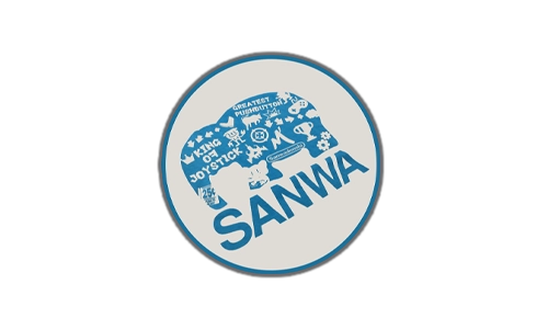 Sanwa Denshi