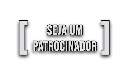 Seja um Patrocinador