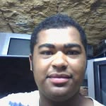 Foto do Membro da Equipe